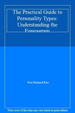 The Practical Guide to