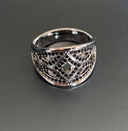 Pierre lang ring - lang,