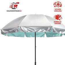 Klemmschirm UPF 50+