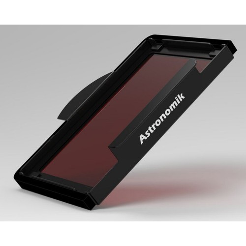 Astronomik filter alpha 12nm - astronomik,