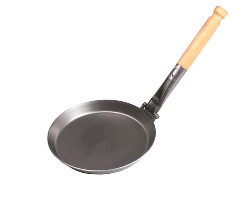 Stabilotherm jägerpfanne - stabilotherm,