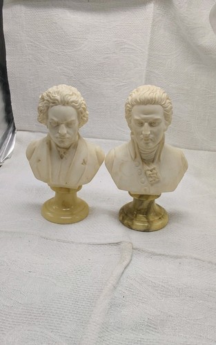 Giannelli mozart - mozart, +