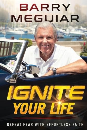 Ignite your life defeat - your,
