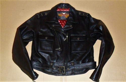 Harley davidson damen - harley-davidson,