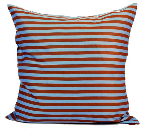 Missoni home kissenhülle - missoni,