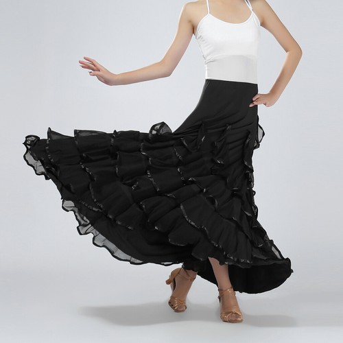 Flamenco gesellschaftstanz - flamenco,