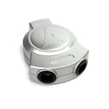 Toslink Y-Adapter Audio
