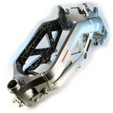 SUZUKI SV SV650 SV650S WVBY K3