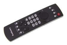 Original Fernbedienung