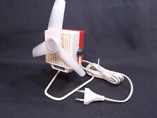 VINTAGE RETRO POLEN DOM METRIX