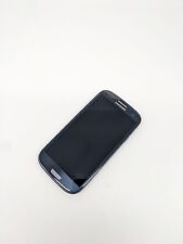 Samsung Galaxy S3 GT-I9300