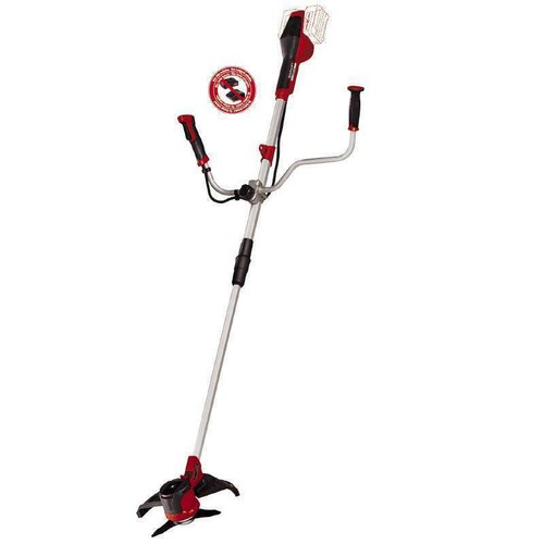 Einhell akku sense - akku-sense, agillo