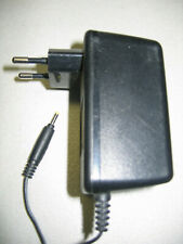 MITSUBISHI Netzteil Ladegerät Ladekabel Steckernetzgerät Trafo.   5,8V    520mA