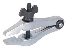 Kukko Spitzfeilkloben 120 mm