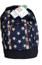 SYDERF Rucksack Schulrucksack