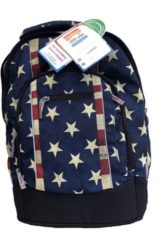 Syderf rucksack schulrucksack - syderf,