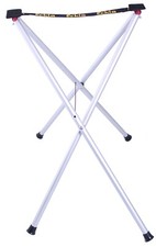 Eckla Bootsständer Highstand
