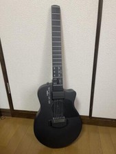 YAMAHA EZ-AG Easy Silent