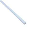 PA6 Polyamid Rundstab PA rund