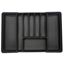 Besteckkasten für Schubladen