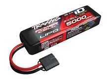 Traxxas 5000 original - traxxas,