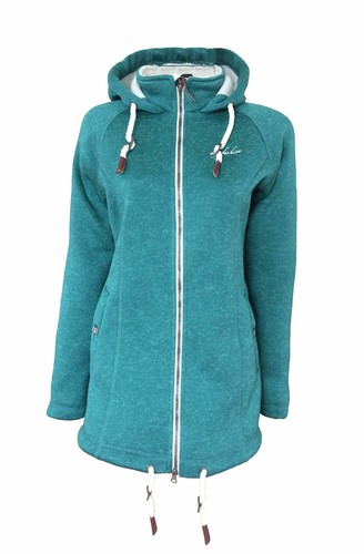 Dry fashion damen - dry,