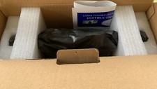 Toner schwarz clt 4092 s - toner,