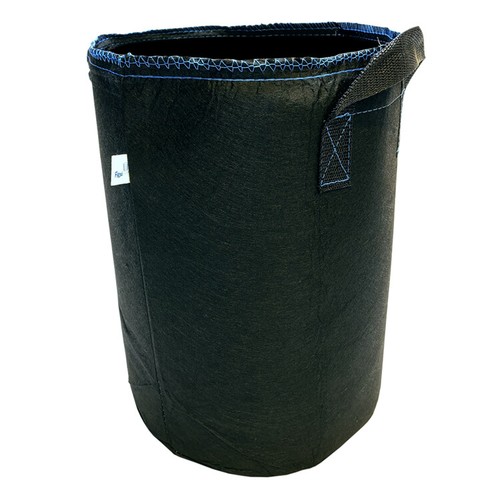 Autopot pflanztopf flexipot - autopot, xl