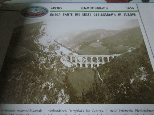 Alpenbahnen archiv - n,