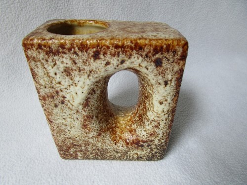 Alte kleine keramik lava - kleine,