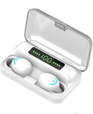 Bluetooth Kopfhörer Kabellos