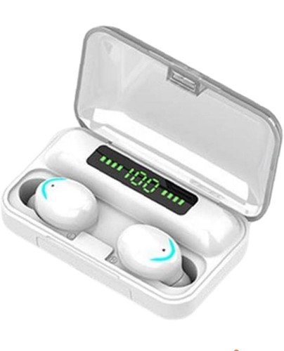 Bluetooth kopfhörer kabellos - bluetooth,