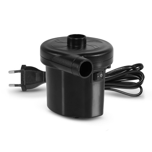 Elektropumpe 230v pumpe - 230v,