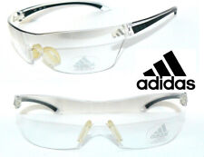 Adidas Sonnenbrille THE SHILD CUBIC LUSH a272 Sport a273 Brille a262 SPORT a262