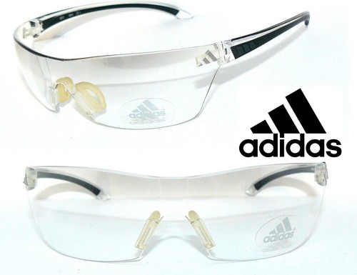 Adidas sonnenbrille the - adidas,