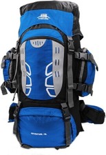 75L Rucksack Wander-Rucksack
