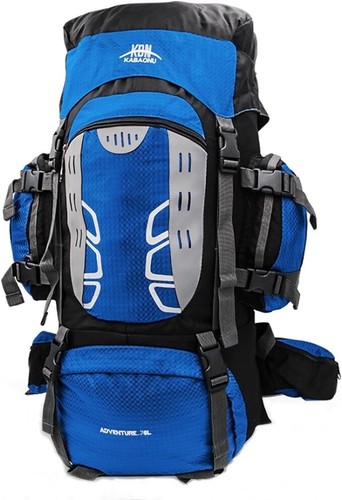 75l rucksack wander - 75l, wander-rucksack