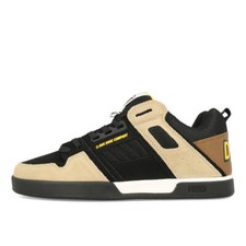 Dvs comanche herren - dvs, 2.0+