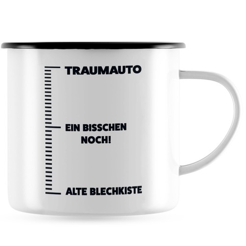 Traumauto ein bisschen noch - traumauto,,