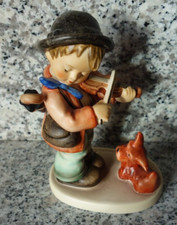 Hummel Figur Hum 1 "Geigerlein