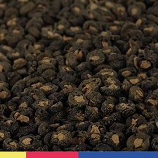 Wohnkult Hausmarke 10 l Koi