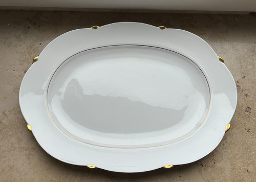 Villeroy boch paloma picasso - &,