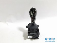 Original BMW  F01 F07 F10 F11  Gangwahlschalter Wählhebel Keramik 9296908