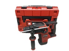 Akkubohrhammer Einhell TP-HD
