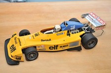 Tamiya renault martini - renault,