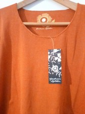 Neu mit Etikett Gudrun Sjoden