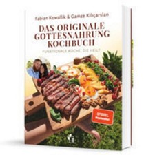Das originale