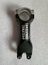 KCNC Vorbau Flyride 90mm