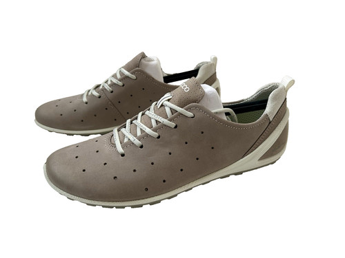 Ecco biom damen leder - ecco,