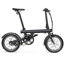 Xiaomi E-Bike Klapprad Faltrad